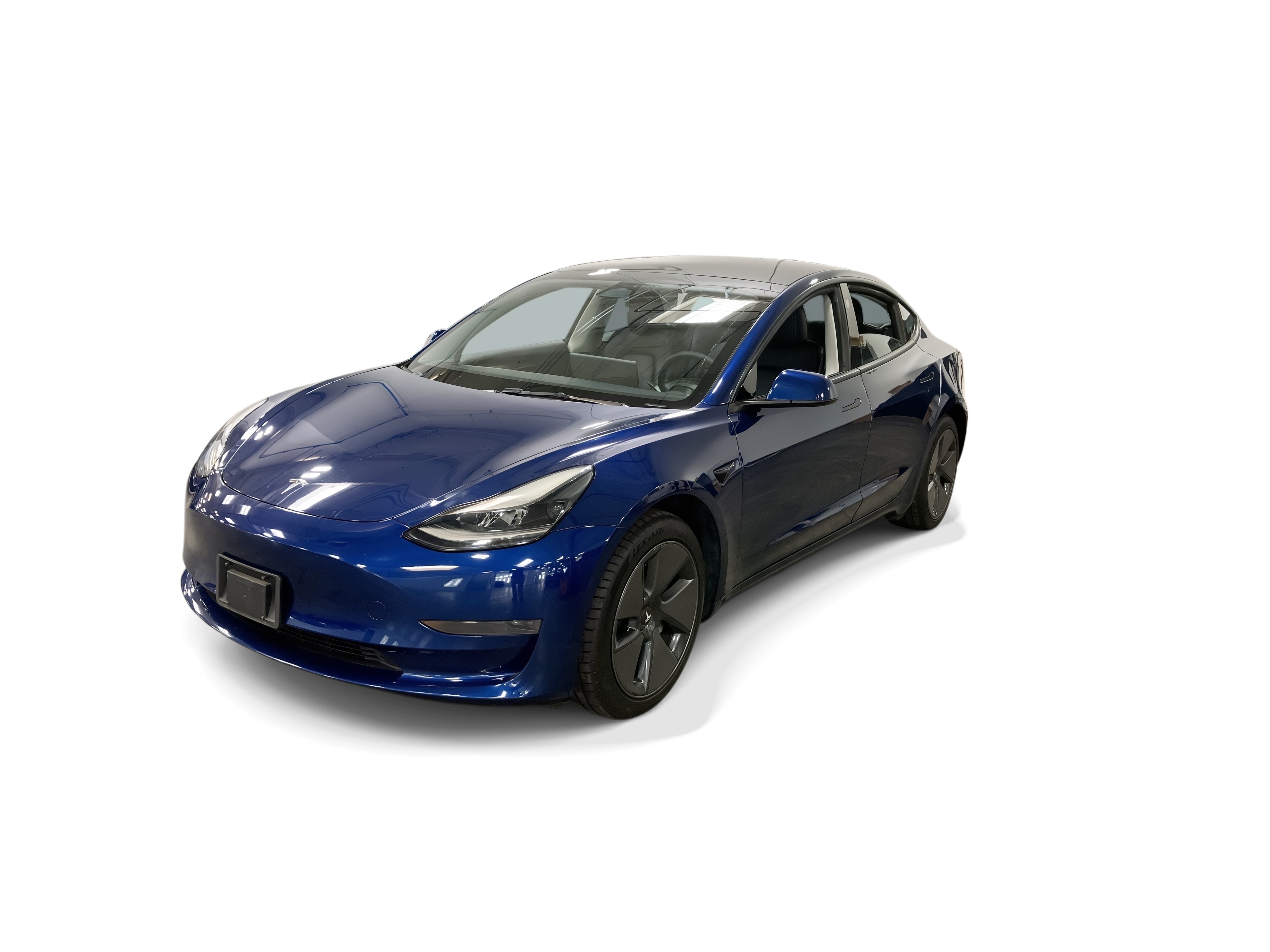 tesla model 3 2023 5YJ3E1EA4PF646725 image tesla model 3 2023 5YJ3E1EA4PF646725 image